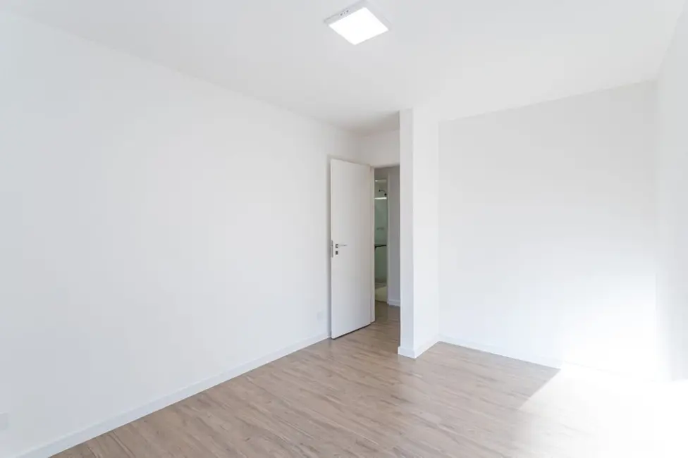 Foto 5 de Apartamento com 3 quartos à venda, 175m2 em Jardim Paulista, São Paulo - SP