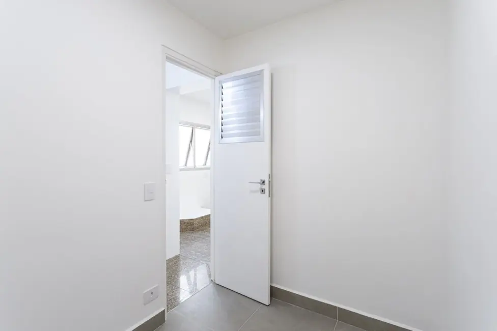 Foto 2 de Apartamento com 3 quartos à venda, 175m2 em Jardim Paulista, São Paulo - SP