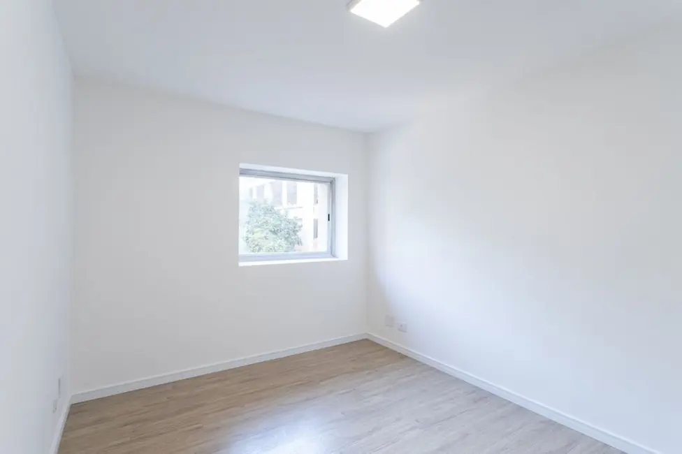 Foto 9 de Apartamento com 3 quartos à venda, 175m2 em Jardim Paulista, São Paulo - SP