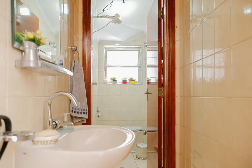 Foto 7 de Casa com 3 quartos à venda, 250m2 em Vila Formosa, São Paulo - SP