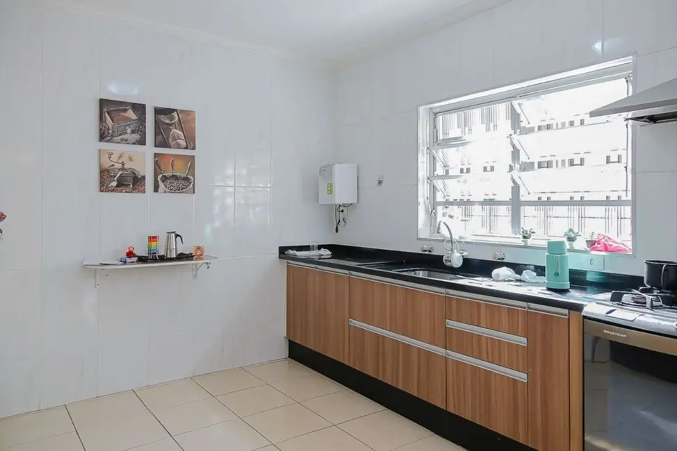 Foto 8 de Casa com 3 quartos à venda, 250m2 em Vila Formosa, São Paulo - SP