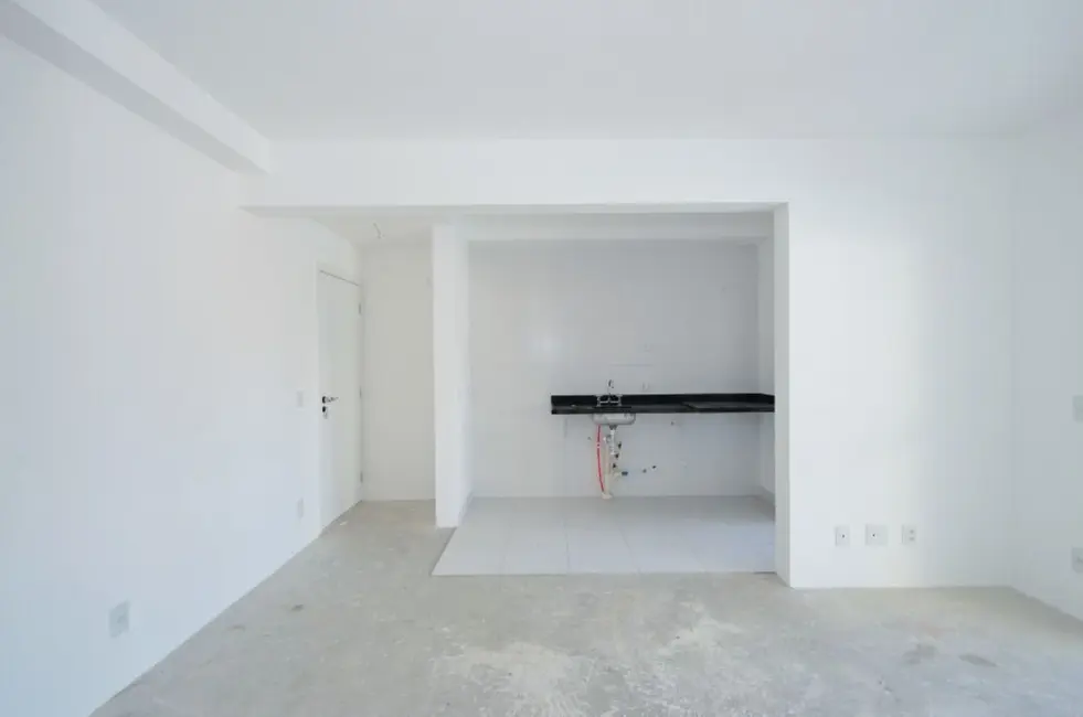 Foto 8 de Apartamento com 2 quartos à venda, 74m2 em Tatuapé, São Paulo - SP