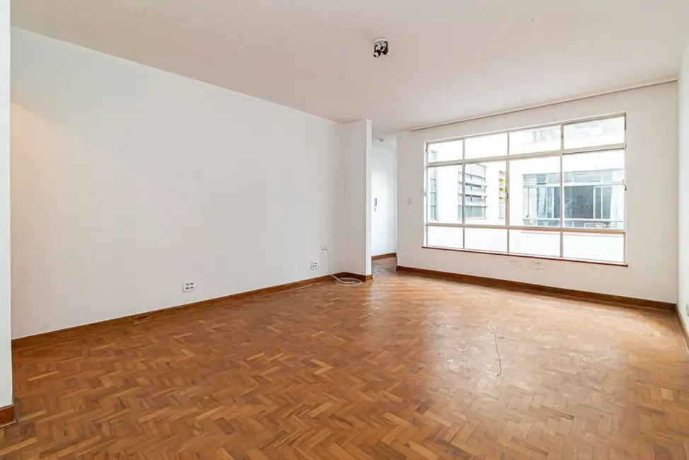 Foto 8 de Apartamento com 2 quartos à venda, 86m2 em Jardim Paulista, São Paulo - SP