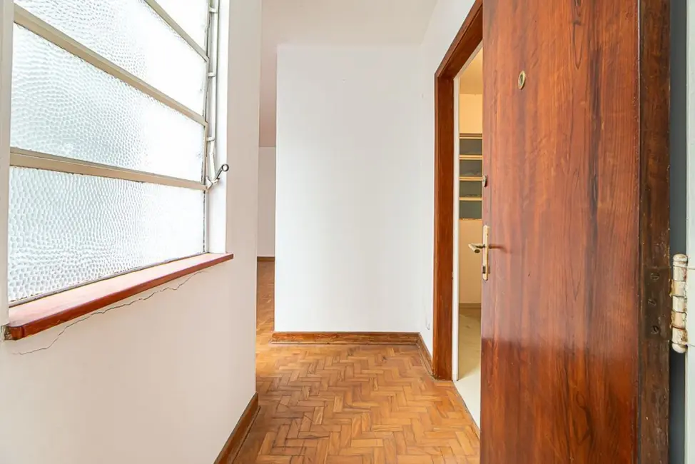 Foto 2 de Apartamento com 2 quartos à venda, 86m2 em Jardim Paulista, São Paulo - SP