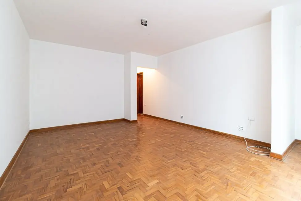 Foto 9 de Apartamento com 2 quartos à venda, 86m2 em Jardim Paulista, São Paulo - SP