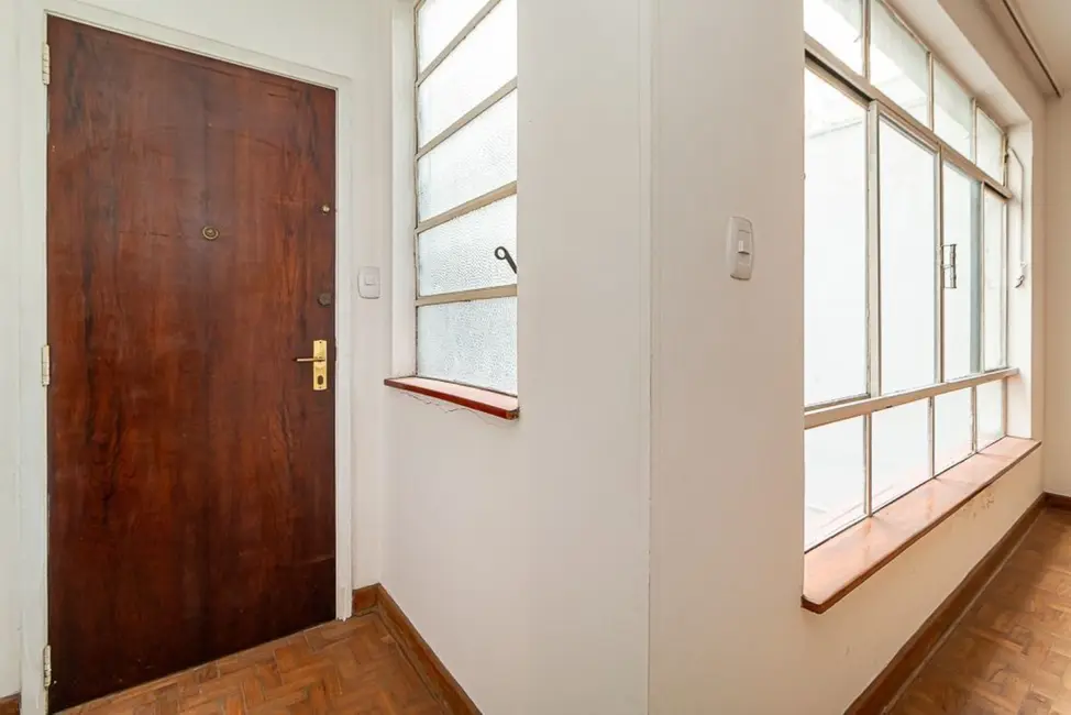 Foto 5 de Apartamento com 2 quartos à venda, 86m2 em Jardim Paulista, São Paulo - SP
