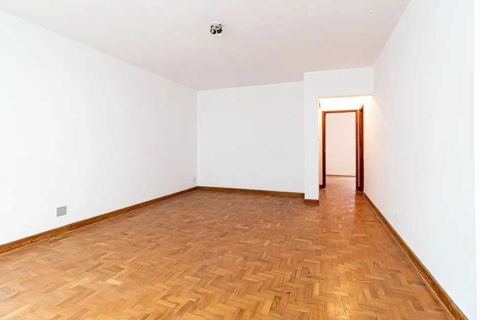 Foto 7 de Apartamento com 2 quartos à venda, 86m2 em Jardim Paulista, São Paulo - SP