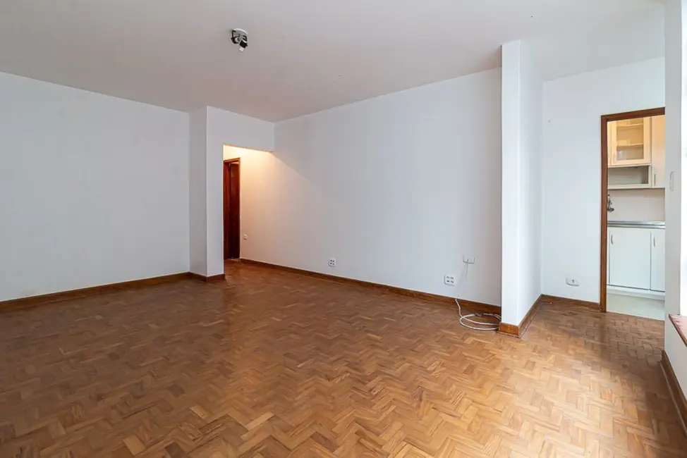 Foto 4 de Apartamento com 2 quartos à venda, 86m2 em Jardim Paulista, São Paulo - SP