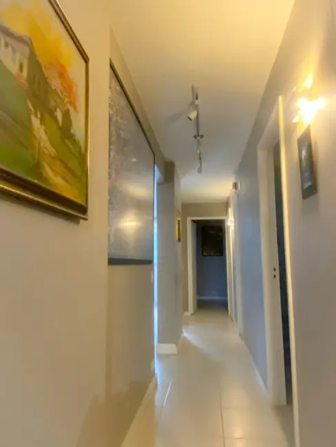 Foto 9 de Apartamento com 4 quartos à venda, 140m2 em Itaim Bibi, São Paulo - SP