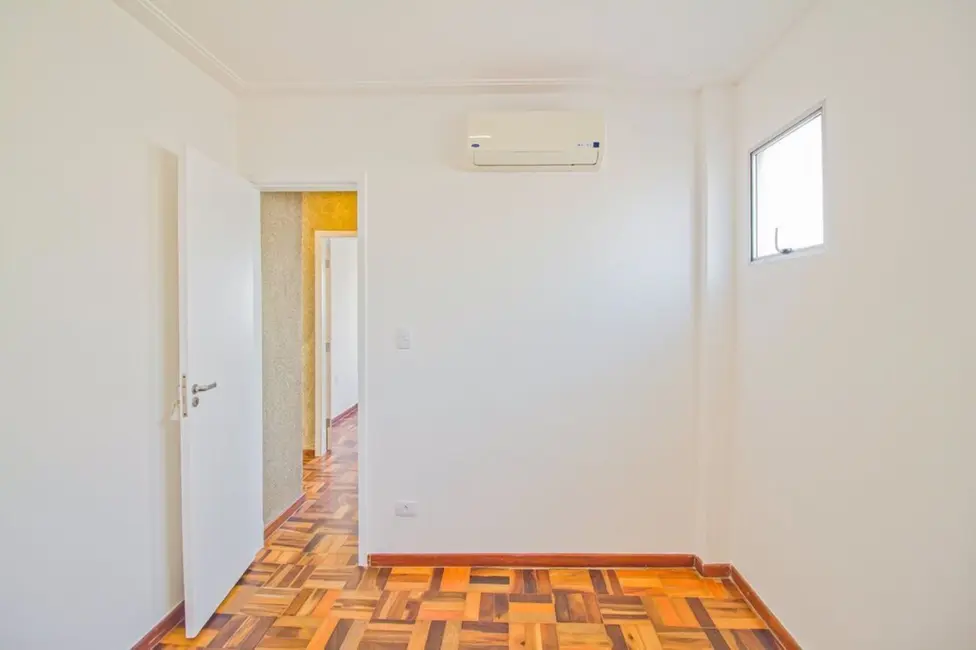 Apartamento com 2 quartos à venda, 90m2 em Jardim Paulista, São Paulo - SP - imagem 9 Foto 9 de Apartamento com 2 quartos à venda, 90m2 em Jardim Paulista, São Paulo - SP