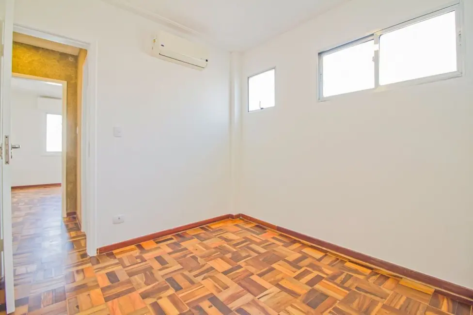 Apartamento com 2 quartos à venda, 90m2 em Jardim Paulista, São Paulo - SP - imagem 6 Foto 6 de Apartamento com 2 quartos à venda, 90m2 em Jardim Paulista, São Paulo - SP