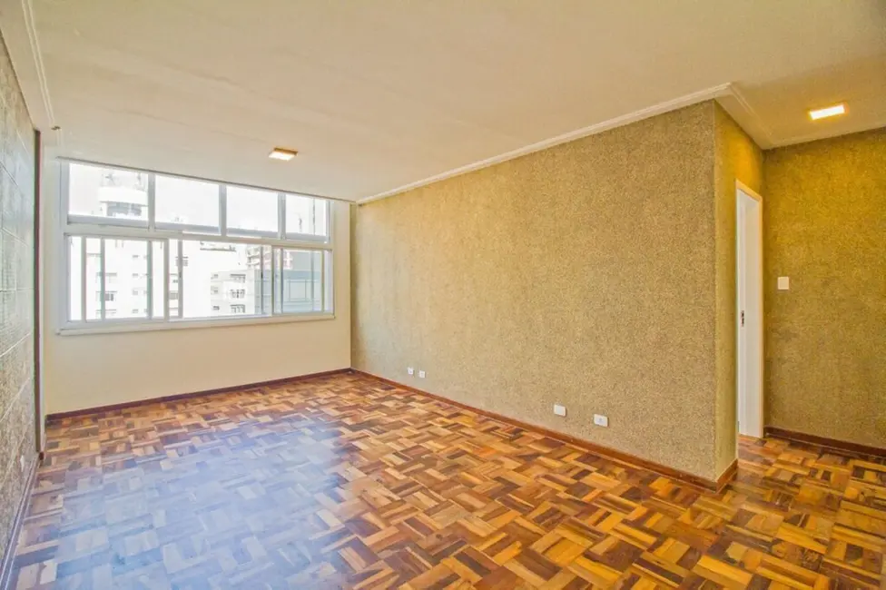 Apartamento com 2 quartos à venda, 90m2 em Jardim Paulista, São Paulo - SP - imagem 1 Foto 1 de Apartamento com 2 quartos à venda, 90m2 em Jardim Paulista, São Paulo - SP
