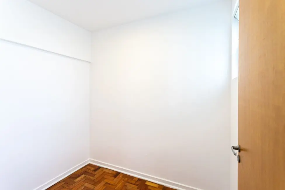 Apartamento com 2 quartos à venda, 134m2 em Jardim América, São Paulo - SP - imagem 2 Foto 2 de Apartamento com 2 quartos à venda, 134m2 em Jardim América, São Paulo - SP