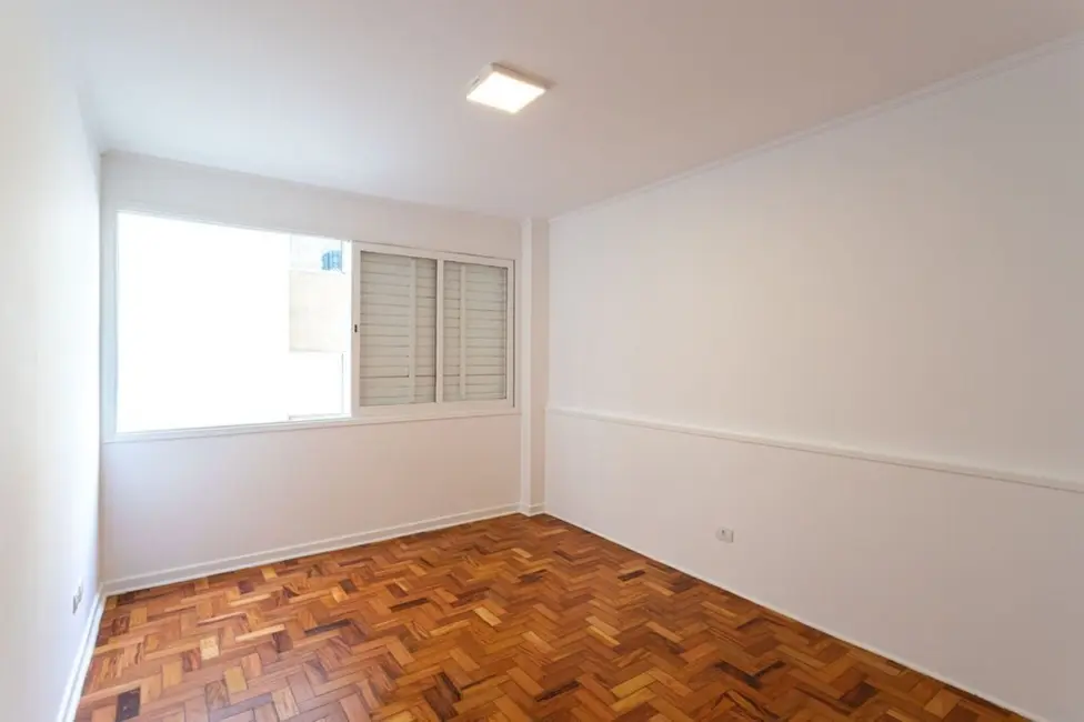 Apartamento com 2 quartos à venda, 134m2 em Jardim América, São Paulo - SP - imagem 9 Foto 9 de Apartamento com 2 quartos à venda, 134m2 em Jardim América, São Paulo - SP