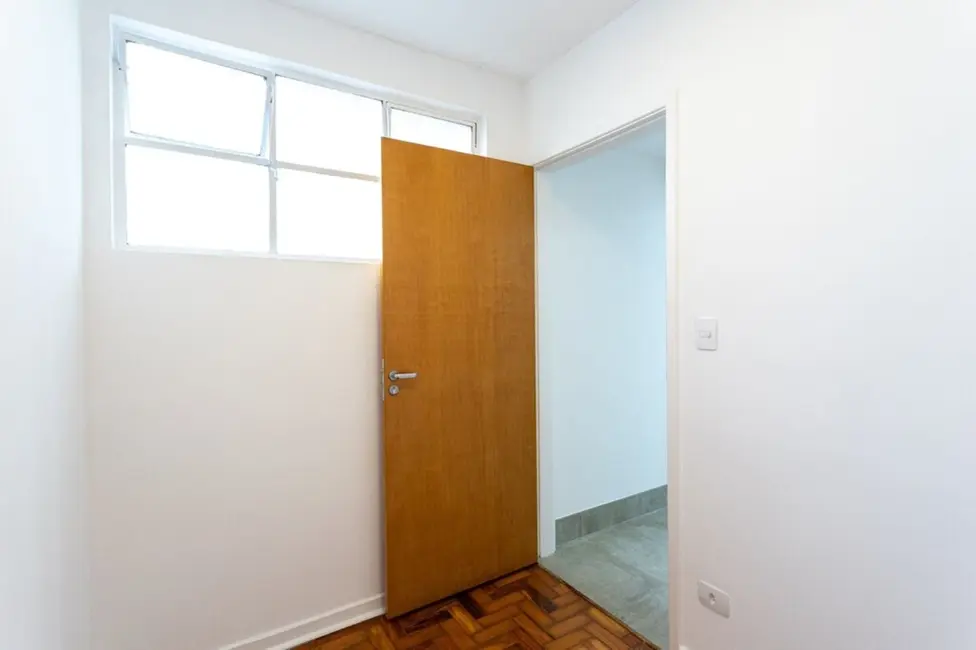 Apartamento com 2 quartos à venda, 134m2 em Jardim América, São Paulo - SP - imagem 3 Foto 3 de Apartamento com 2 quartos à venda, 134m2 em Jardim América, São Paulo - SP