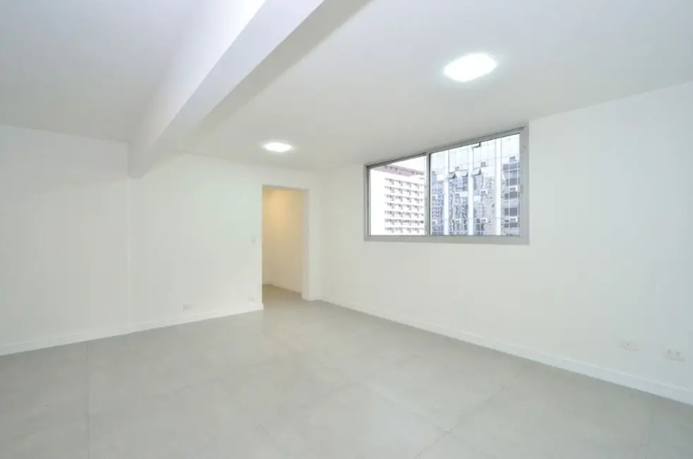 Foto 8 de Apartamento com 2 quartos à venda, 86m2 em Moema, São Paulo - SP