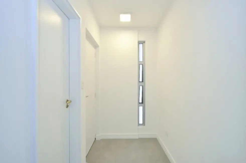 Foto 9 de Apartamento com 2 quartos à venda, 86m2 em Moema, São Paulo - SP