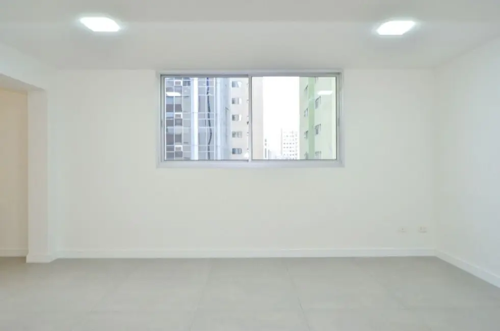 Foto 7 de Apartamento com 2 quartos à venda, 86m2 em Moema, São Paulo - SP