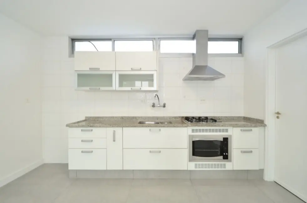 Foto 5 de Apartamento com 2 quartos à venda, 86m2 em Moema, São Paulo - SP