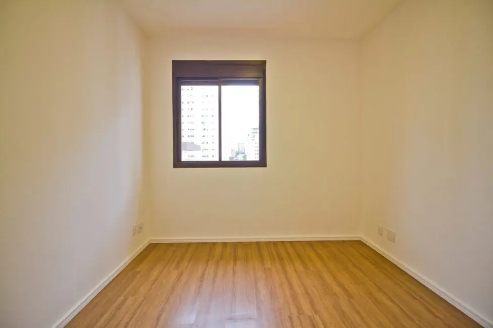 Apartamento com 2 quartos à venda, 87m2 em Vila Olímpia, São Paulo - SP - imagem 3 Foto 3 de Apartamento com 2 quartos à venda, 87m2 em Vila Olímpia, São Paulo - SP