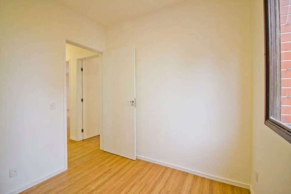 Apartamento com 2 quartos à venda, 87m2 em Vila Olímpia, São Paulo - SP - imagem 9 Foto 9 de Apartamento com 2 quartos à venda, 87m2 em Vila Olímpia, São Paulo - SP