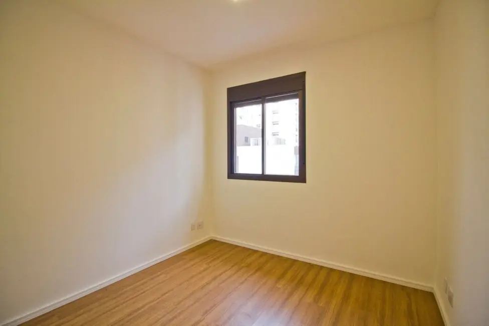 Apartamento com 2 quartos à venda, 87m2 em Vila Olímpia, São Paulo - SP - imagem 6 Foto 6 de Apartamento com 2 quartos à venda, 87m2 em Vila Olímpia, São Paulo - SP