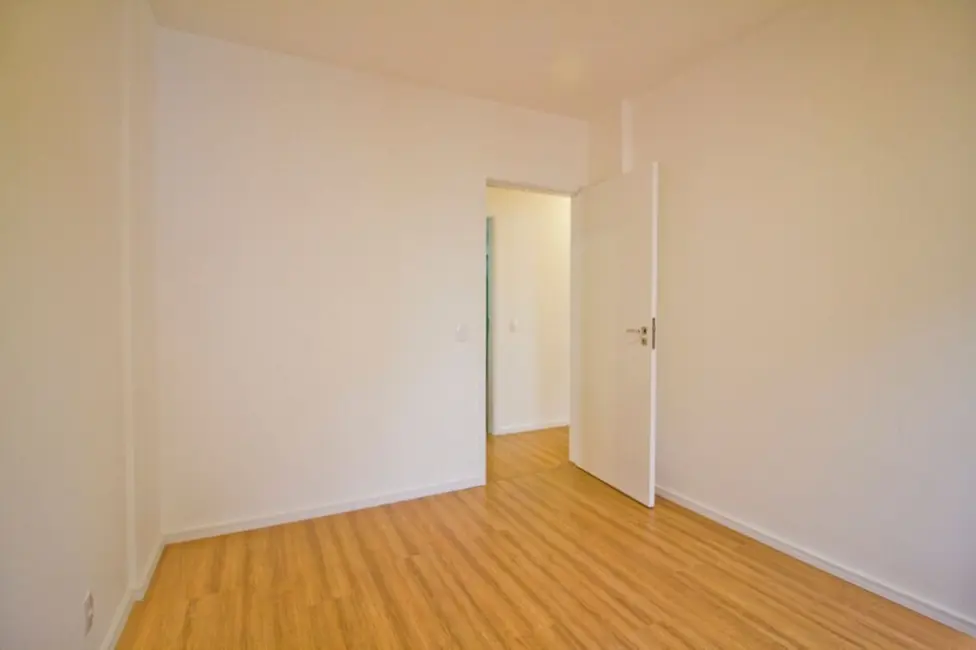 Apartamento com 2 quartos à venda, 87m2 em Vila Olímpia, São Paulo - SP - imagem 8 Foto 8 de Apartamento com 2 quartos à venda, 87m2 em Vila Olímpia, São Paulo - SP