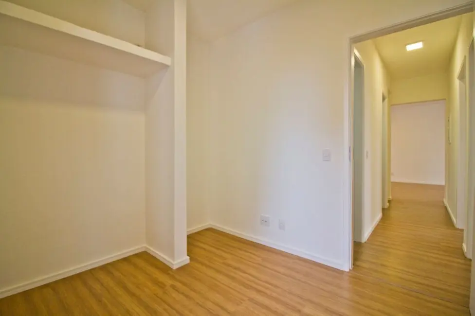 Foto 2 de Apartamento com 2 quartos à venda, 87m2 em Vila Olímpia, São Paulo - SP