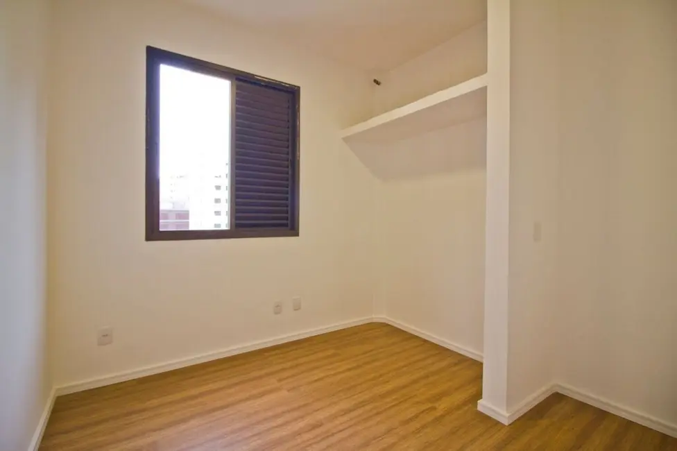 Apartamento com 2 quartos à venda, 87m2 em Vila Olímpia, São Paulo - SP - imagem 7 Foto 7 de Apartamento com 2 quartos à venda, 87m2 em Vila Olímpia, São Paulo - SP