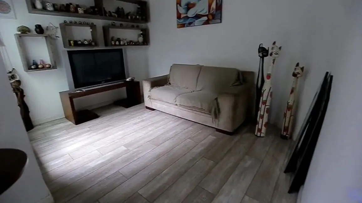 Casa com 6 quartos à venda, 600m2 em Mooca, São Paulo - SP - imagem 9 Foto 9 de Casa com 6 quartos à venda, 600m2 em Mooca, São Paulo - SP