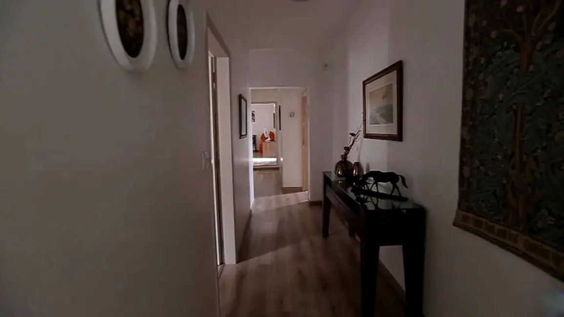 Casa com 6 quartos à venda, 600m2 em Mooca, São Paulo - SP - imagem 7 Foto 7 de Casa com 6 quartos à venda, 600m2 em Mooca, São Paulo - SP