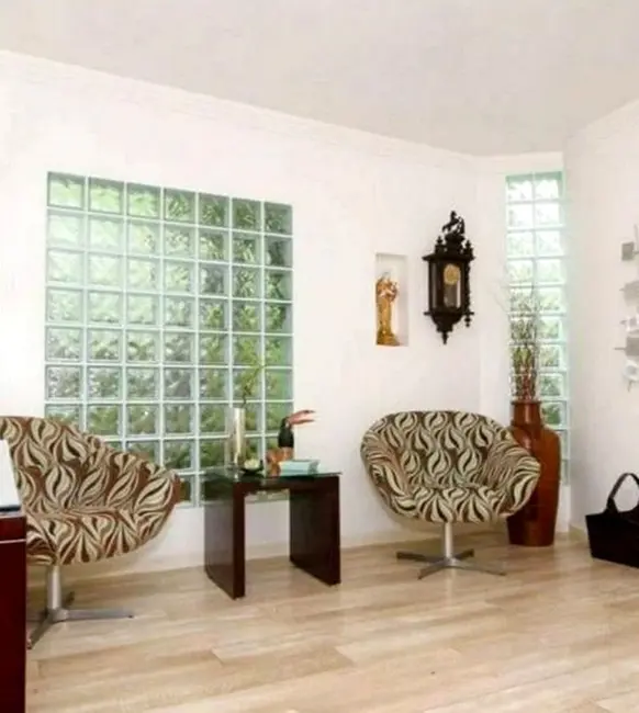 Casa com 6 quartos à venda, 600m2 em Mooca, São Paulo - SP - imagem 3 Foto 3 de Casa com 6 quartos à venda, 600m2 em Mooca, São Paulo - SP