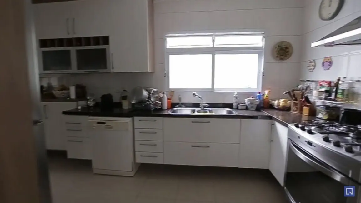 Casa com 6 quartos à venda, 600m2 em Mooca, São Paulo - SP - imagem 8 Foto 8 de Casa com 6 quartos à venda, 600m2 em Mooca, São Paulo - SP