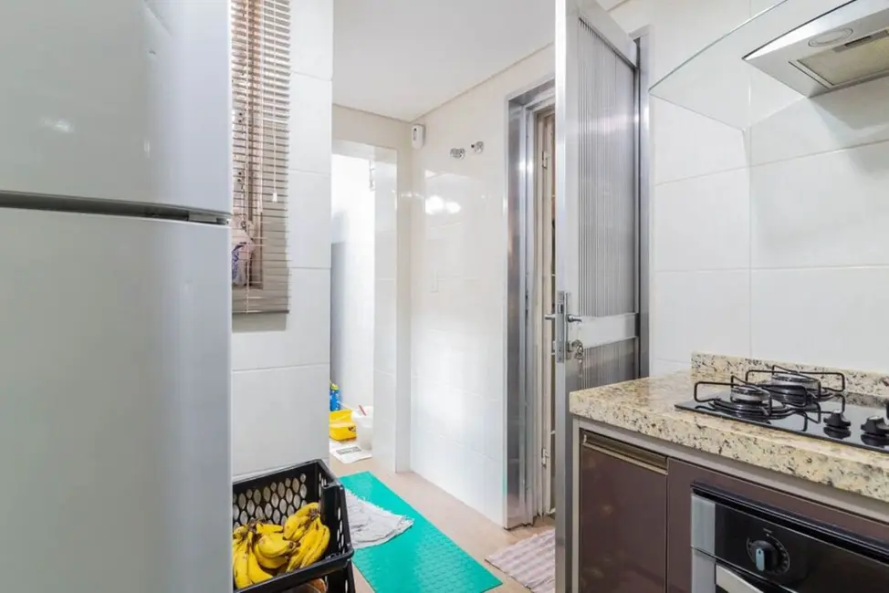 Foto 8 de Casa com 3 quartos à venda, 120m2 em Mooca, São Paulo - SP