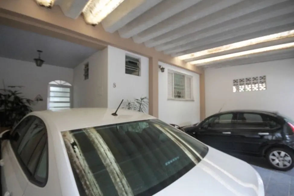 Casa com 3 quartos à venda, 200m2 em Belenzinho, São Paulo - SP - imagem 3 Foto 3 de Casa com 3 quartos à venda, 200m2 em Belenzinho, São Paulo - SP