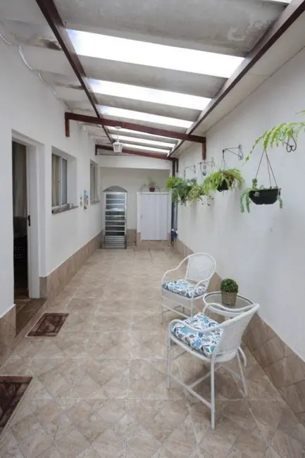 Casa com 3 quartos à venda, 200m2 em Belenzinho, São Paulo - SP - imagem 4 Foto 4 de Casa com 3 quartos à venda, 200m2 em Belenzinho, São Paulo - SP