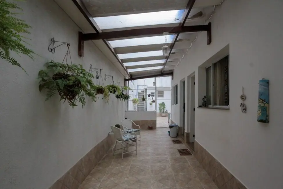 Casa com 3 quartos à venda, 200m2 em Belenzinho, São Paulo - SP - imagem 7 Foto 7 de Casa com 3 quartos à venda, 200m2 em Belenzinho, São Paulo - SP