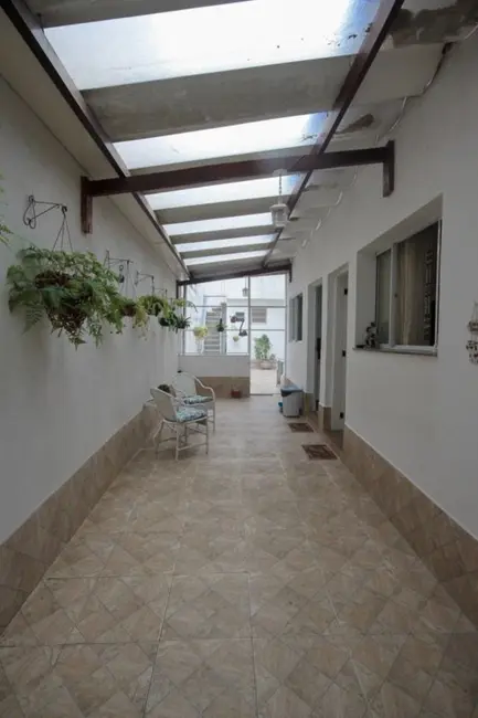 Casa com 3 quartos à venda, 200m2 em Belenzinho, São Paulo - SP - imagem 6 Foto 6 de Casa com 3 quartos à venda, 200m2 em Belenzinho, São Paulo - SP