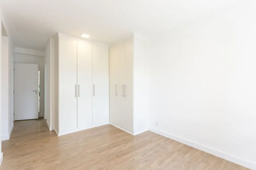 Apartamento com 2 quartos à venda, 137m2 em Vila Olímpia, São Paulo - SP - imagem 9 Foto 9 de Apartamento com 2 quartos à venda, 137m2 em Vila Olímpia, São Paulo - SP