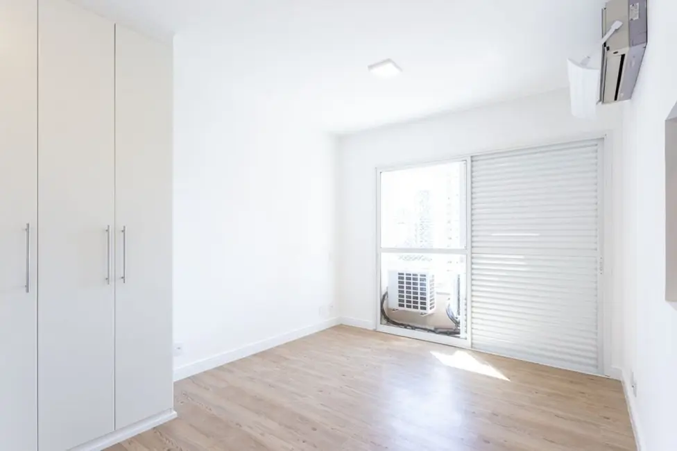 Apartamento com 2 quartos à venda, 137m2 em Vila Olímpia, São Paulo - SP - imagem 7 Foto 7 de Apartamento com 2 quartos à venda, 137m2 em Vila Olímpia, São Paulo - SP