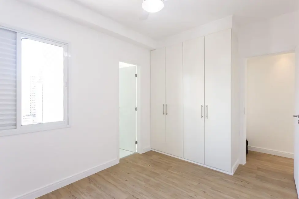 Apartamento com 2 quartos à venda, 137m2 em Vila Olímpia, São Paulo - SP - imagem 5 Foto 5 de Apartamento com 2 quartos à venda, 137m2 em Vila Olímpia, São Paulo - SP