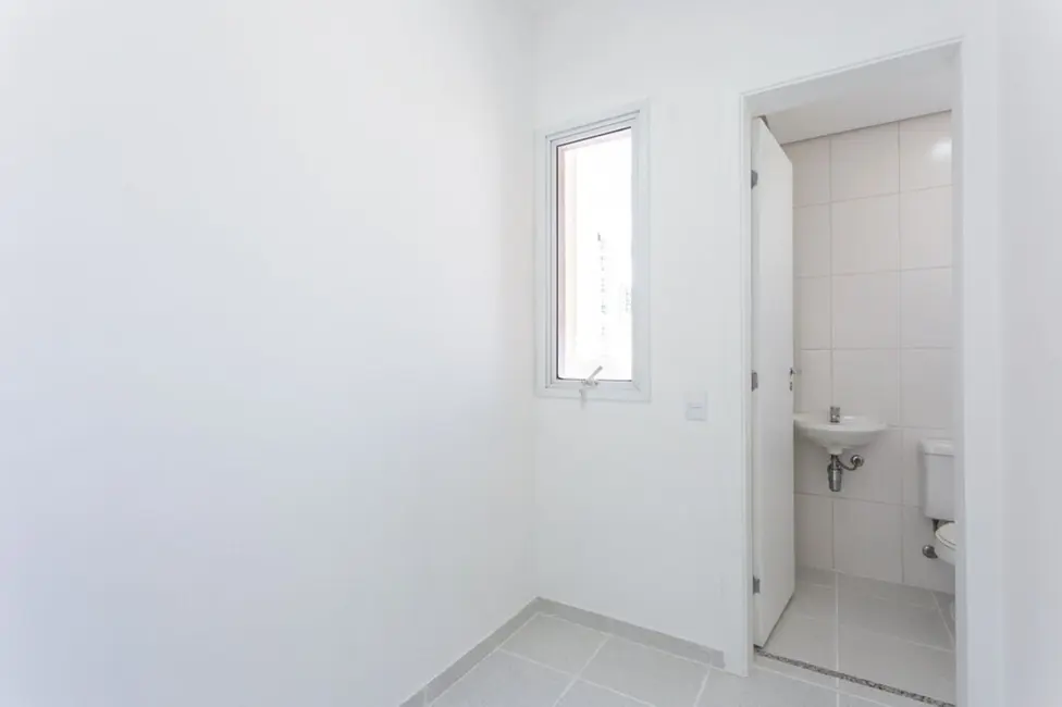 Apartamento com 2 quartos à venda, 137m2 em Vila Olímpia, São Paulo - SP - imagem 3 Foto 3 de Apartamento com 2 quartos à venda, 137m2 em Vila Olímpia, São Paulo - SP