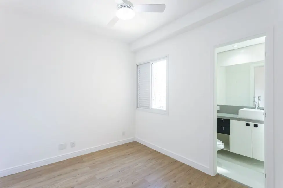 Apartamento com 2 quartos à venda, 137m2 em Vila Olímpia, São Paulo - SP - imagem 4 Foto 4 de Apartamento com 2 quartos à venda, 137m2 em Vila Olímpia, São Paulo - SP