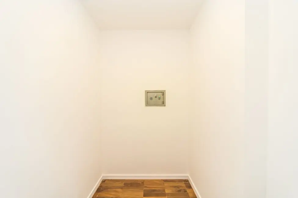 Apartamento com 3 quartos à venda, 161m2 em Paraíso, São Paulo - SP - imagem 3 Foto 3 de Apartamento com 3 quartos à venda, 161m2 em Paraíso, São Paulo - SP