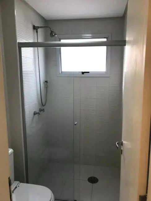 Apartamento com 1 quarto à venda, 57m2 em Vila Olímpia, São Paulo - SP - imagem 6 Foto 6 de Apartamento com 1 quarto à venda, 57m2 em Vila Olímpia, São Paulo - SP