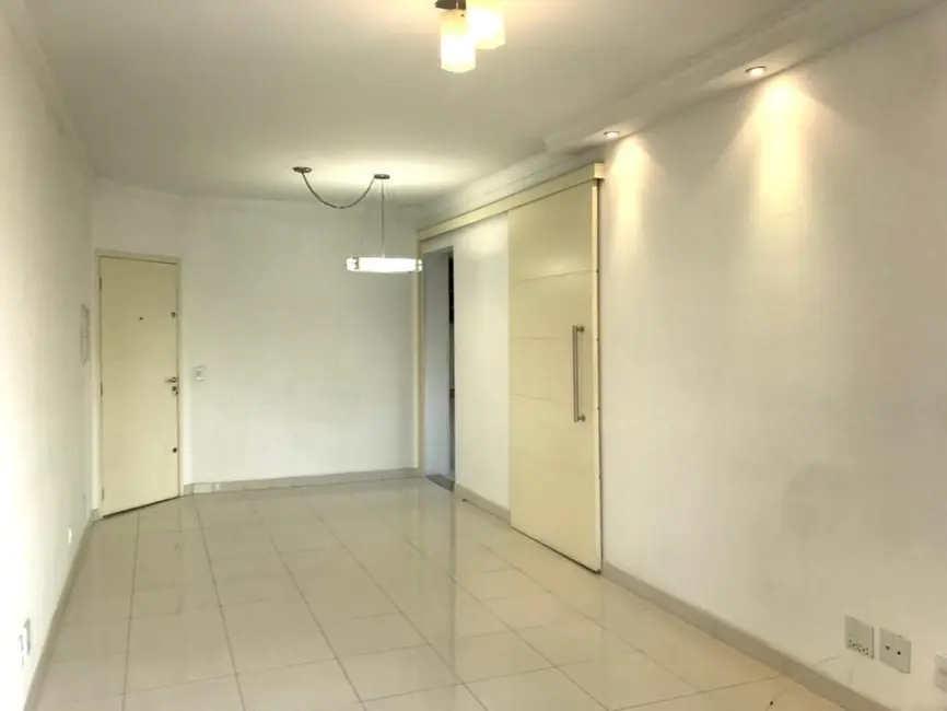 Apartamento com 1 quarto à venda, 57m2 em Vila Olímpia, São Paulo - SP - imagem 3 Foto 3 de Apartamento com 1 quarto à venda, 57m2 em Vila Olímpia, São Paulo - SP
