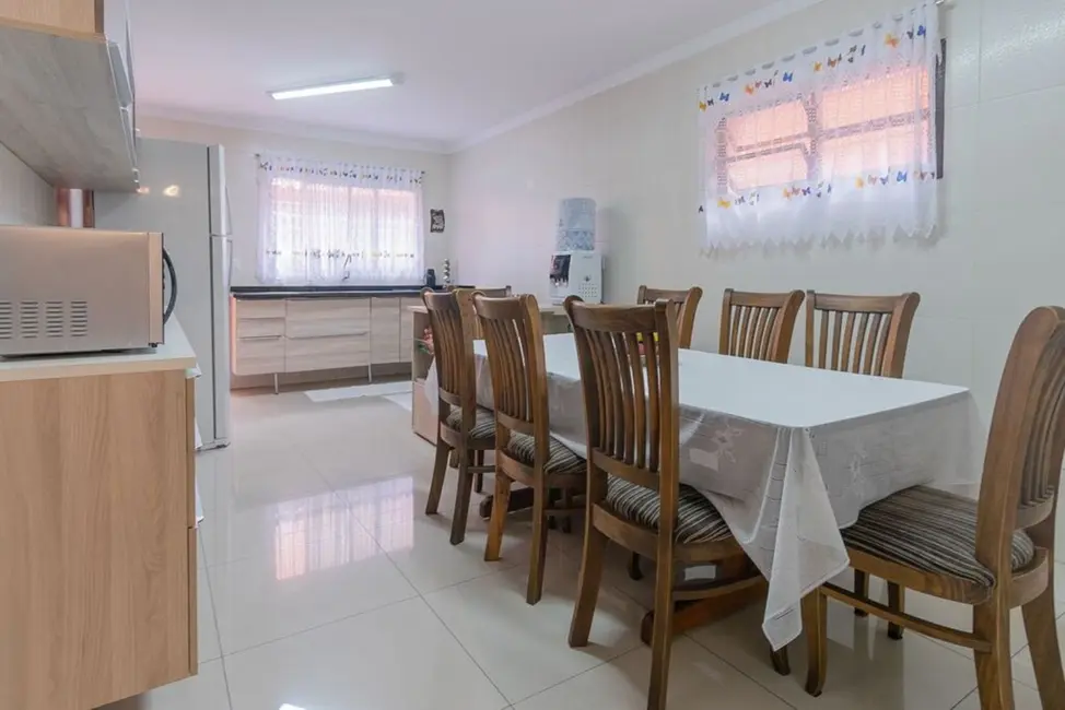 Casa com 3 quartos à venda, 181m2 em Vila Formosa, São Paulo - SP - imagem 6 Foto 6 de Casa com 3 quartos à venda, 181m2 em Vila Formosa, São Paulo - SP