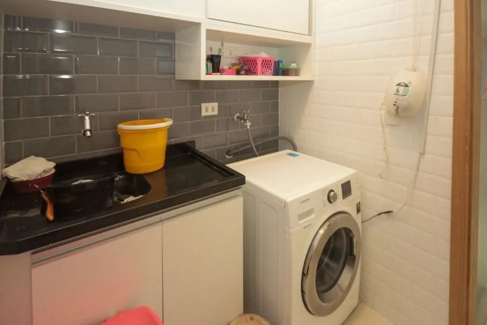 Casa com 4 quartos à venda, 200m2 em Aclimação, São Paulo - SP - imagem 6 Foto 6 de Casa com 4 quartos à venda, 200m2 em Aclimação, São Paulo - SP