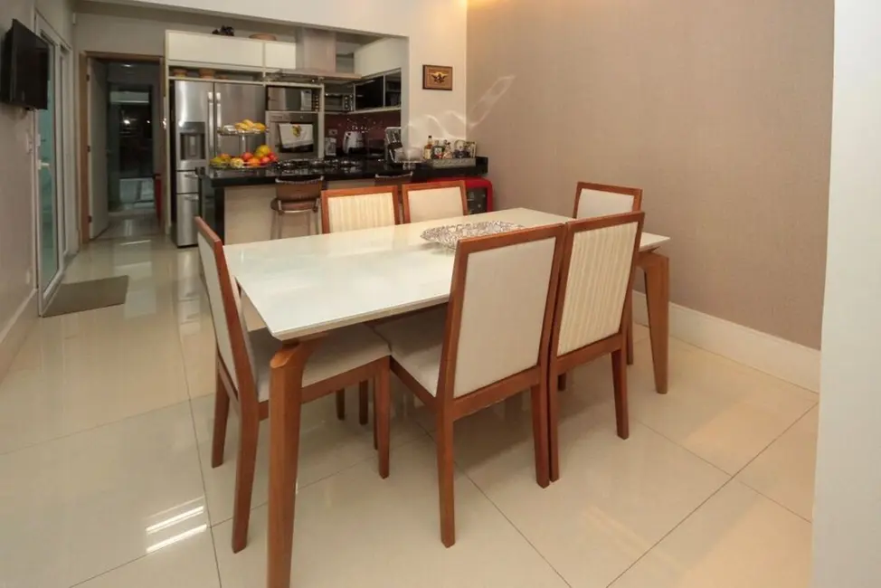 Casa com 4 quartos à venda, 200m2 em Aclimação, São Paulo - SP - imagem 4 Foto 4 de Casa com 4 quartos à venda, 200m2 em Aclimação, São Paulo - SP