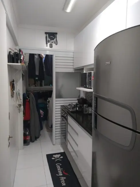 Foto 5 de Apartamento com 3 quartos à venda, 72m2 em Vila Carrão, São Paulo - SP